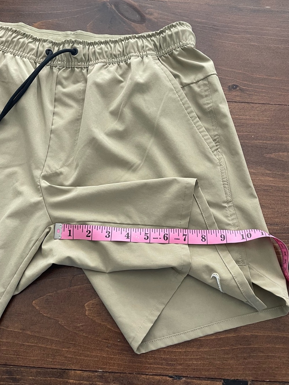 Men’s Short Bundle - Picture 5 of 12